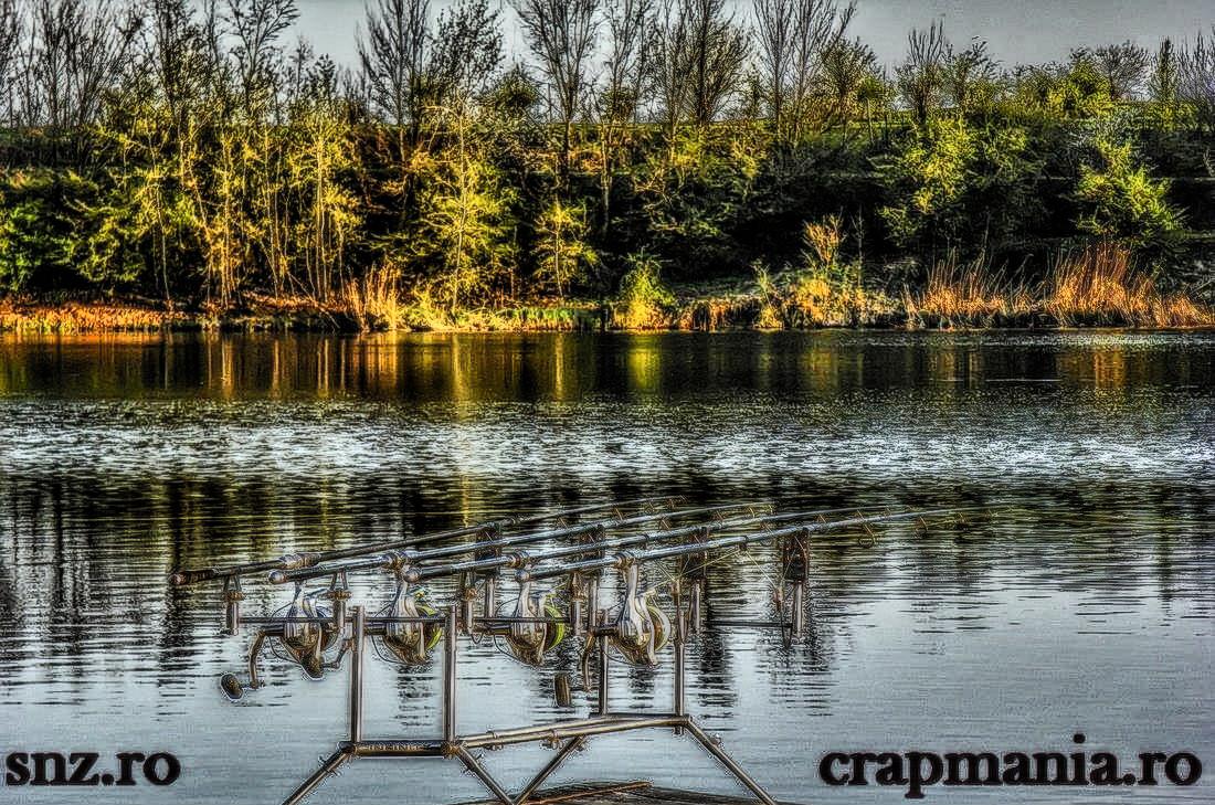 Cupa SBS (2) - 2013 - 1011249hdrmode2.JPG